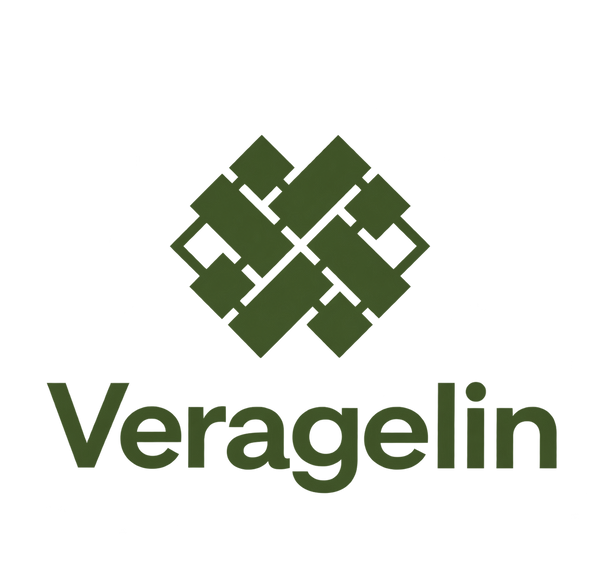Veragelin